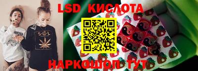 сатива Новокубанск