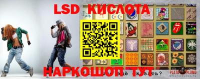 амф Нальчик